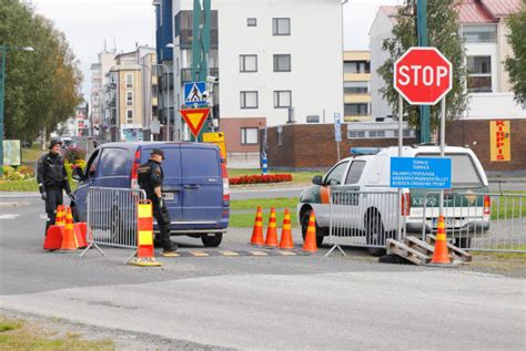 seksitreffit tornio|Tornio lähialue Sinkkumies69 pk